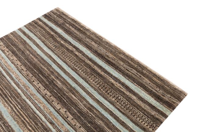 Persia Gabbeh Loribaft Tabiilbaft - 3