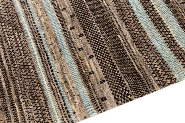 Persia Gabbeh Loribaft Tabiilbaft - 4