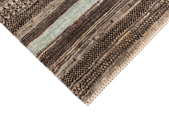 Persia Gabbeh Loribaft Tabiilbaft - 5