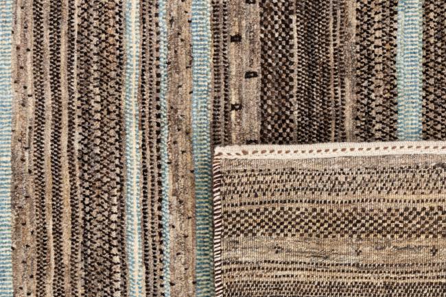 Persia Gabbeh Loribaft Tabiilbaft - 6