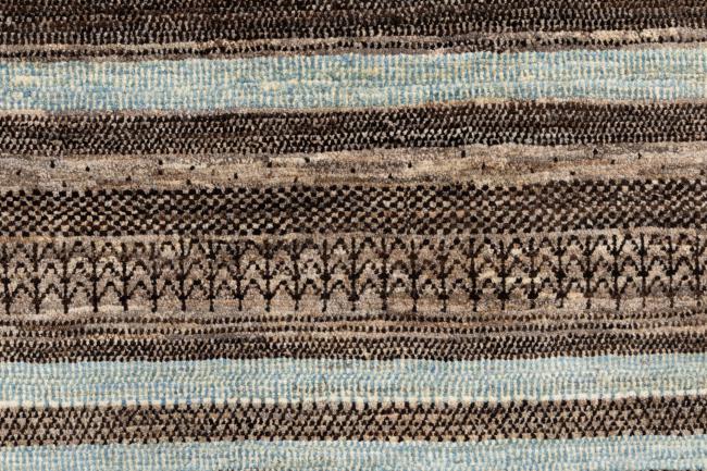 Persia Gabbeh Loribaft Tabiilbaft - 7