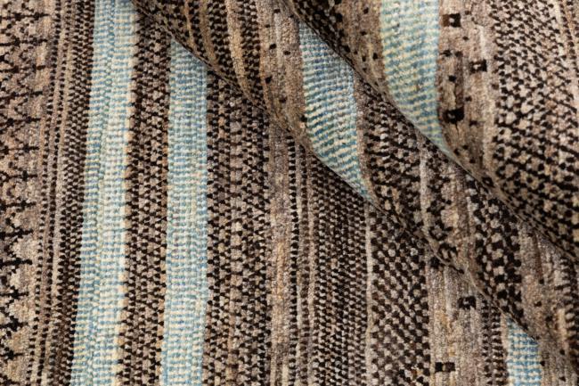 Persia Gabbeh Loribaft Tabiilbaft - 8