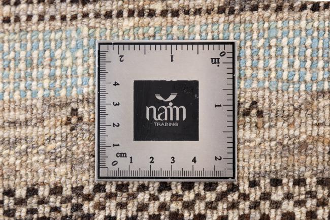 Persia Gabbeh Loribaft Tabiilbaft - 10