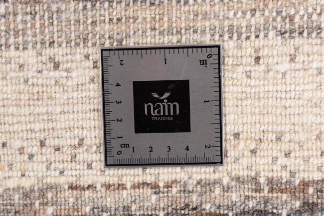 Persian Gabbeh Loribaft Tabiibaft - 10