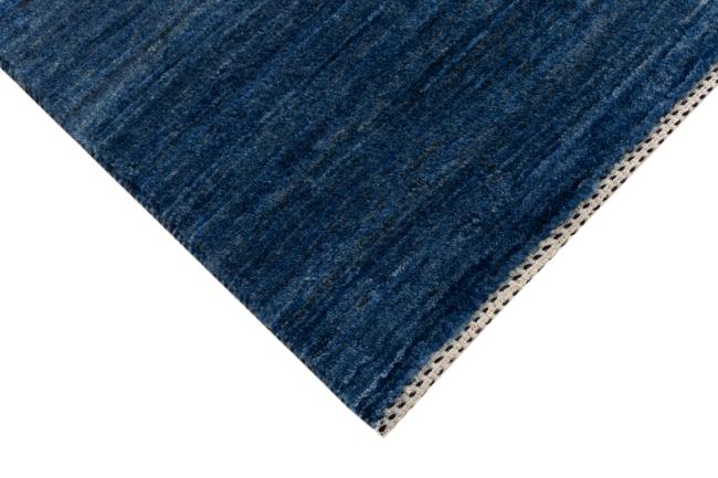 Perzisch Gabbeh Loribaft Atash - 5