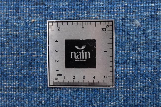 Perzisch Gabbeh Loribaft Atash - 10