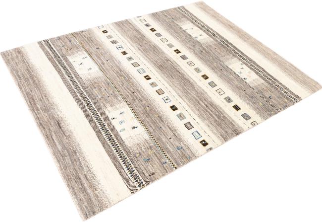 Perser Gabbeh Loribaft Natura - 2