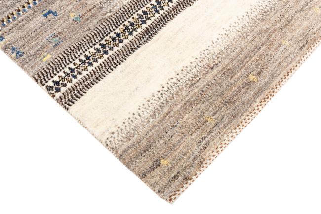 Perser Gabbeh Loribaft Natura - 5