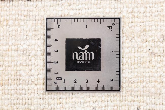 Perser Gabbeh Loribaft Natura - 10