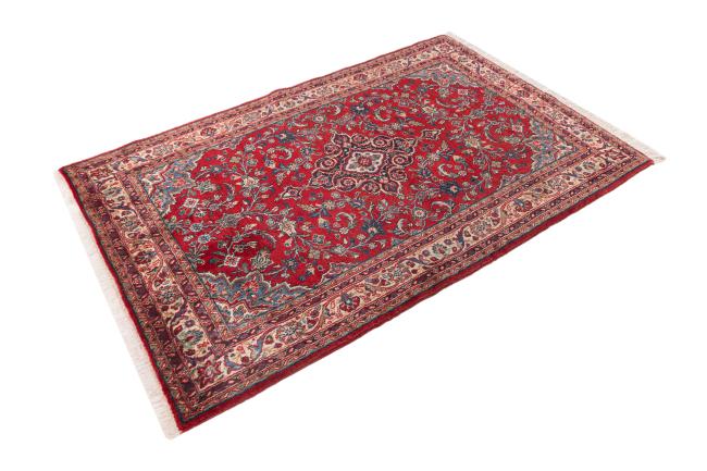 Shahrbaft - 1