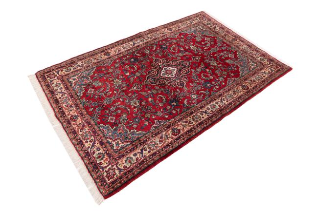 Shahrbaft - 2