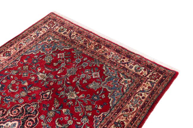 Shahrbaft - 3