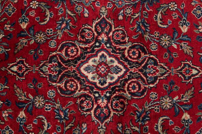Shahrbaft - 7