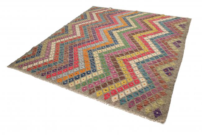 Kilim Himalaya - 1