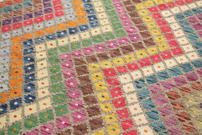 Kilim Himalaya - 3