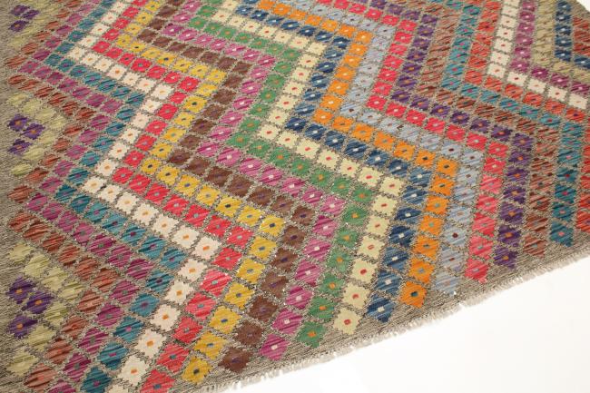 Kilim Himalaya - 7