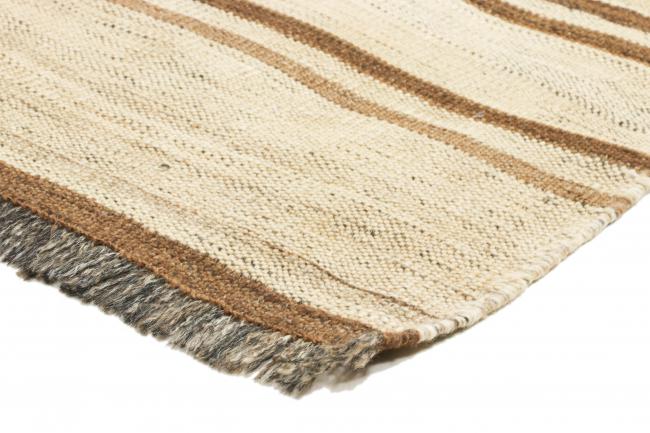 Kilim Fars Antigo - 5