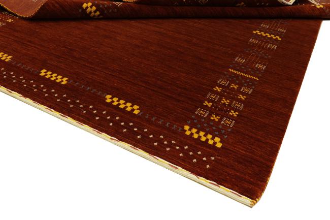 Loom Gabbeh Lori - 4