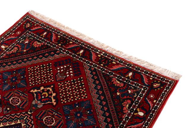 Bakhtiar - 3