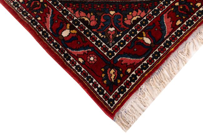 Bakhtiar - 5