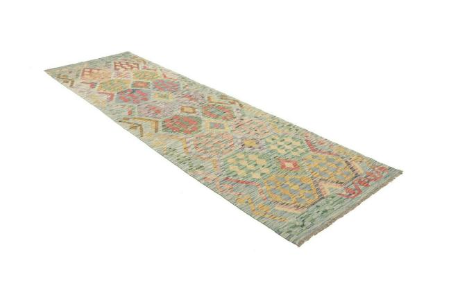 Kelim Afghan - 2