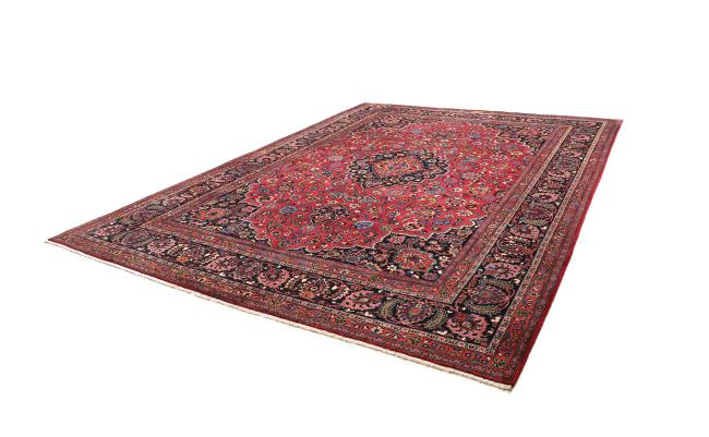 Mashhad - 1