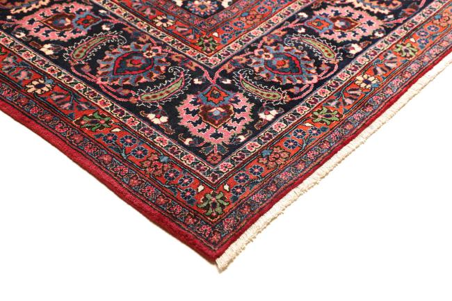 Mashhad - 4
