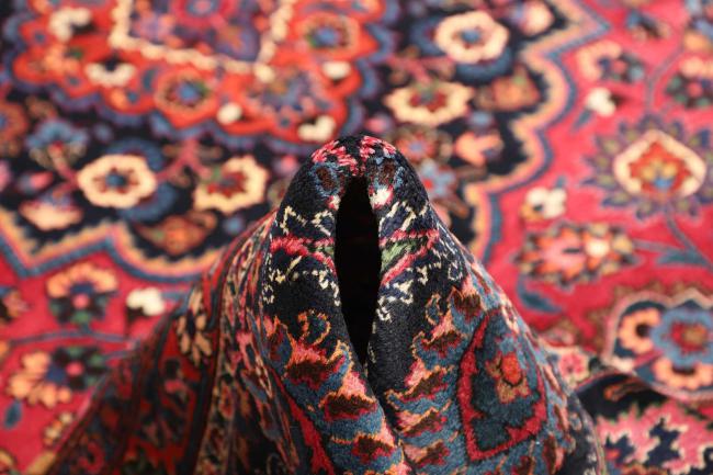 Mashhad - 8