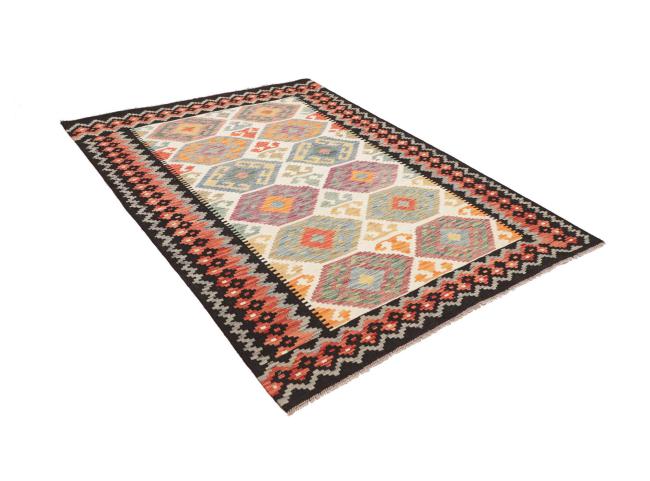 Kelim Afghan - 2