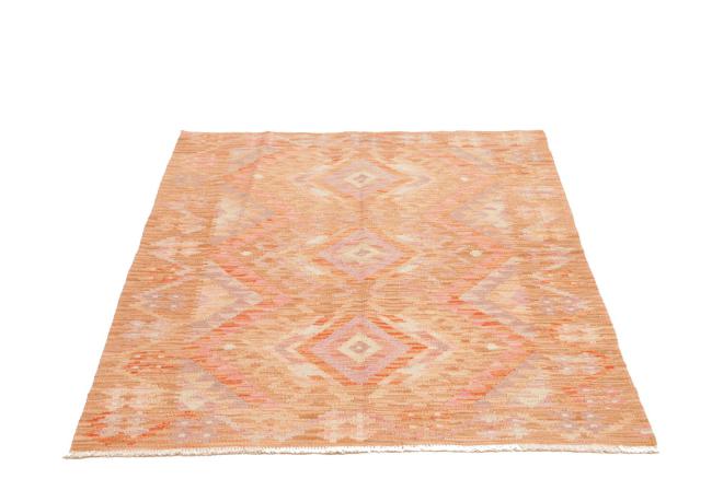 Κιλίμ Afghan - 1