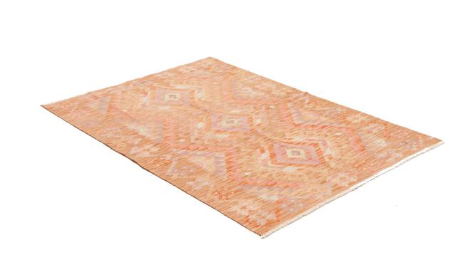 Κιλίμ Afghan - 2