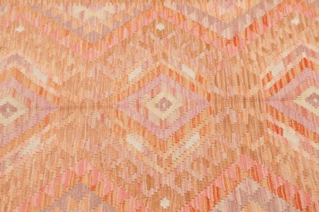 Κιλίμ Afghan - 3