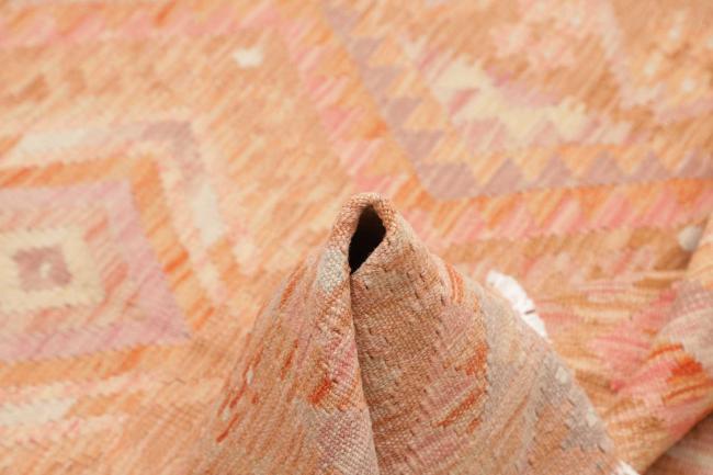 Κιλίμ Afghan - 5