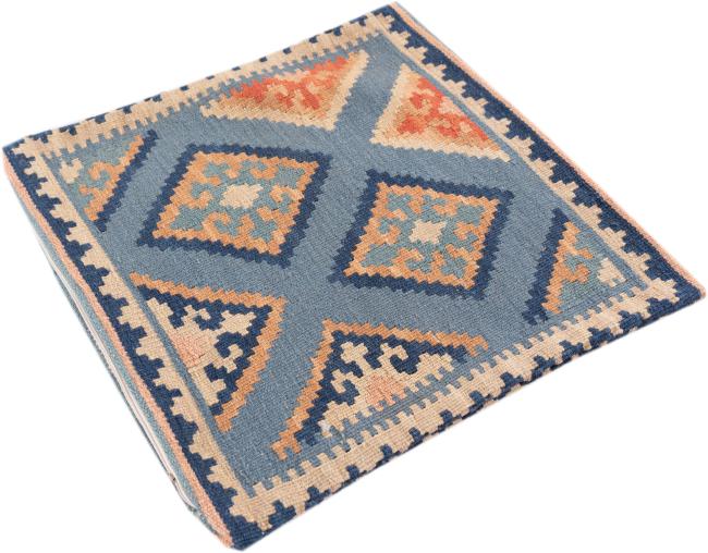 Kelim Fars Kissen - 1