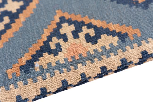 Kelim Fars Kissen - 3