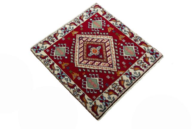 Shiraz - 2