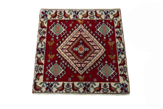 Shiraz - 3
