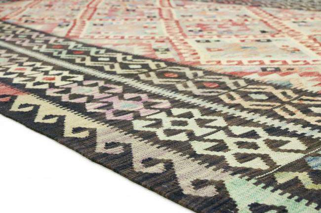 Kilim Afgán Heritage - 6