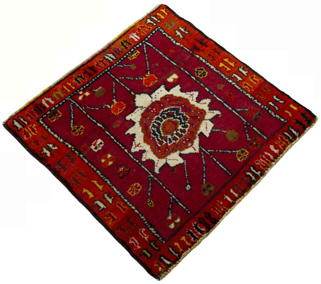Shiraz - 2