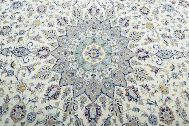 Keshan - 5