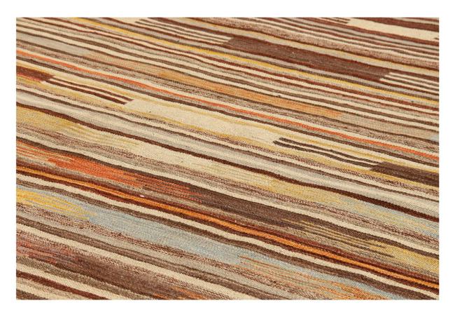 Kilim Afghan Heritage - 1
