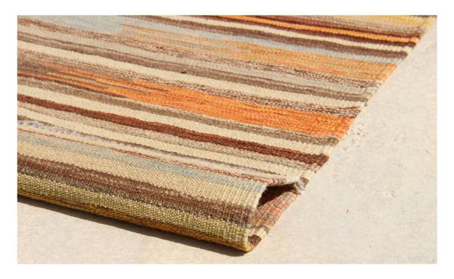 Kilim Afghan Heritage - 2