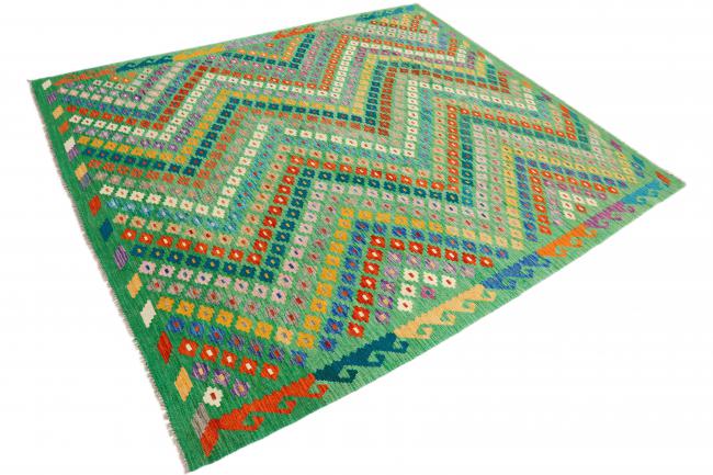 Kilim Afgán Heritage - 1