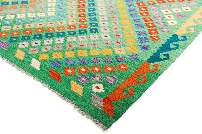 Kilim Afgán Heritage - 4