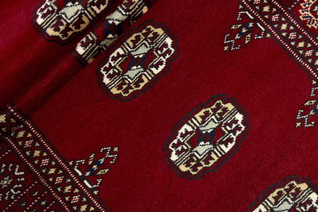 Pakistan Buchara 2ply - 2
