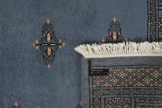 Pakistan Buchara 2ply - 1