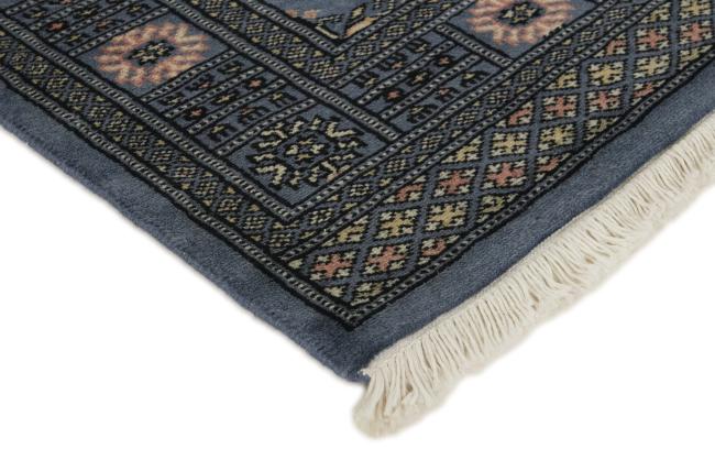 Pakistan Buchara 2ply - 3