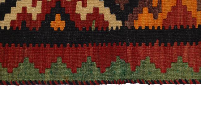 Kilim Fars - 2