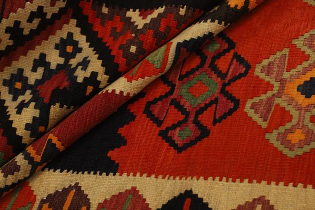 Kilim Fars - 3