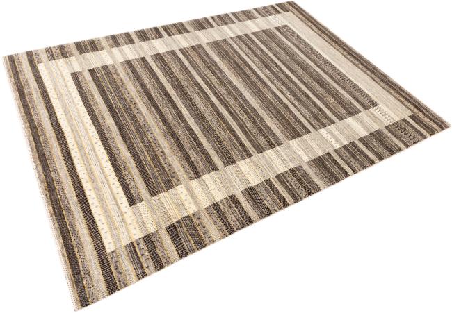 Persia Gabbeh Loribaft Tabiilbaft - 2